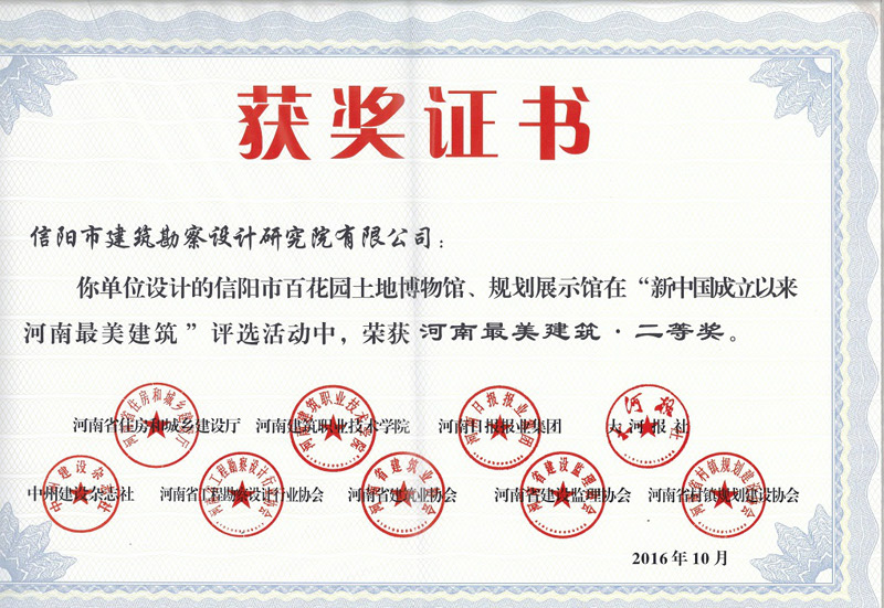 ʡȪ(jing)аٻ@ز^Ҏ(gu)չʾ^